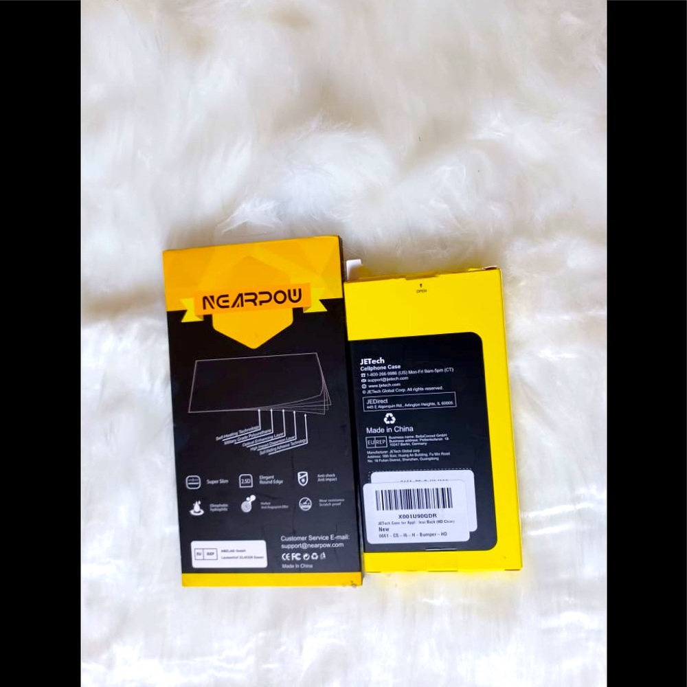 ❌❌❌NOT FOR SALE ❌❌❌❌